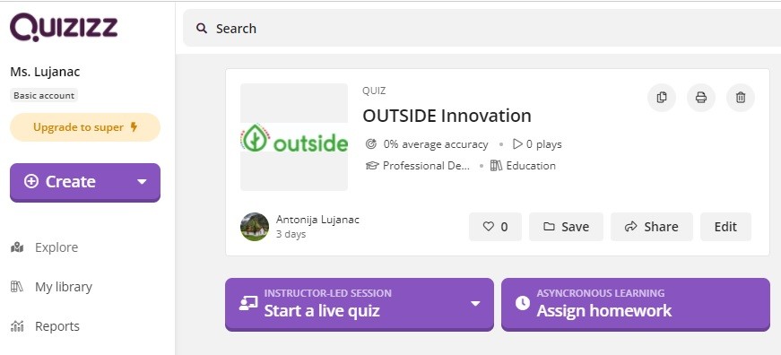 quizizz.jpg