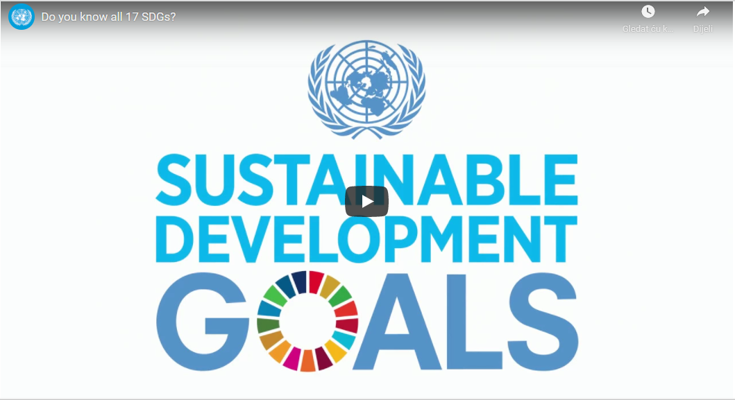 SDGs.png