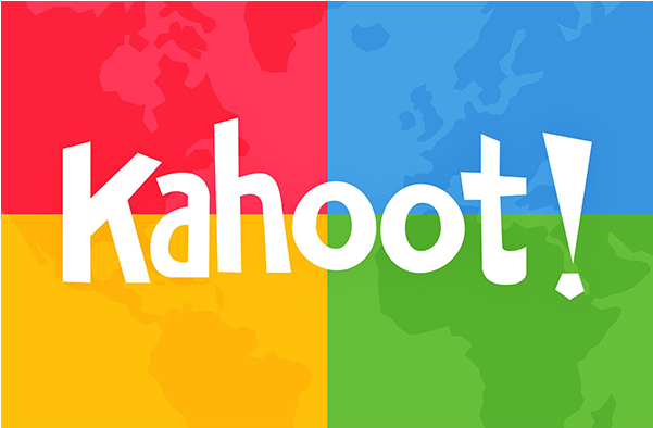 SeekPng.com_kahoot-logo-png_7132198.png