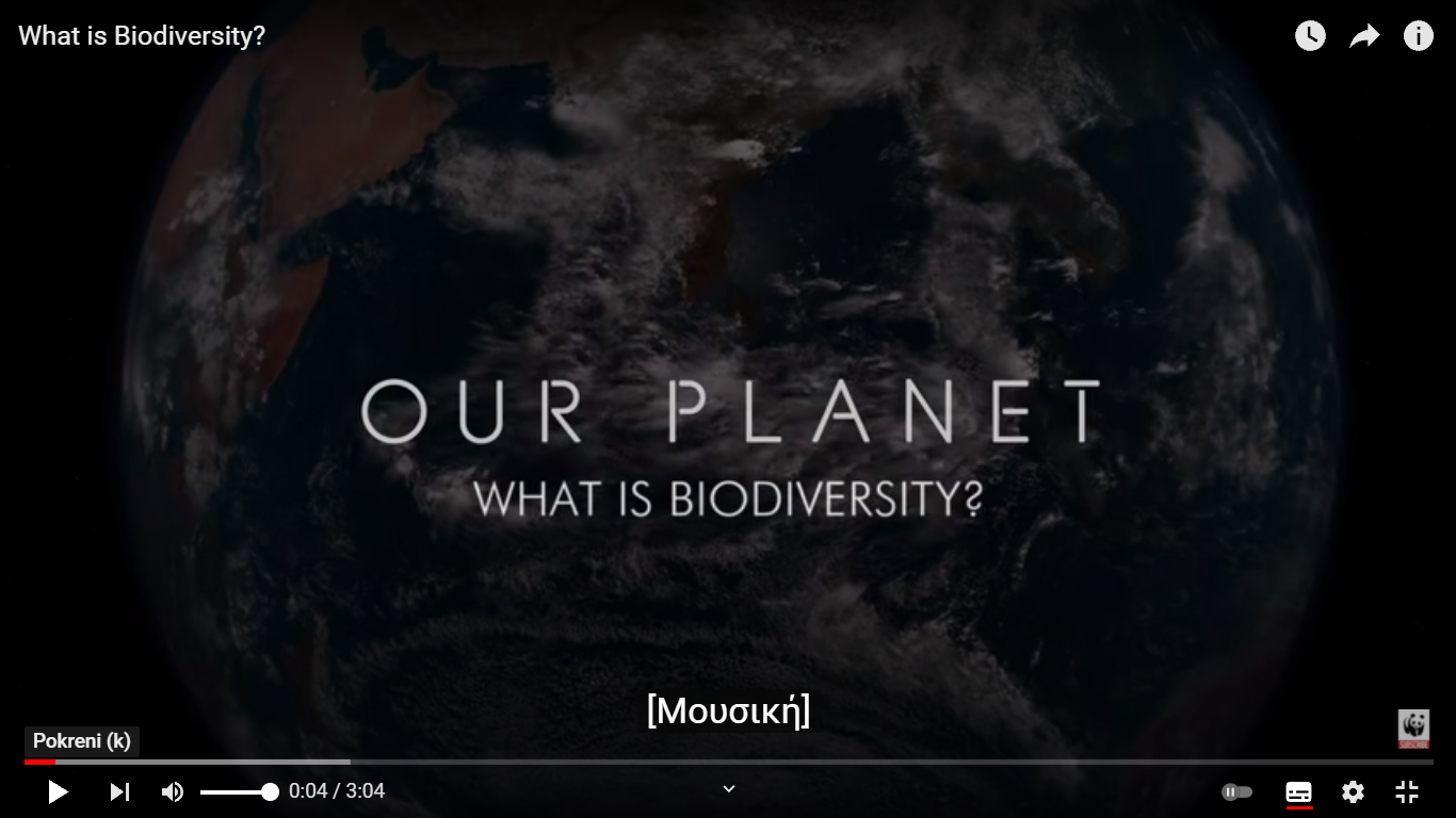 Video biodiversity.png